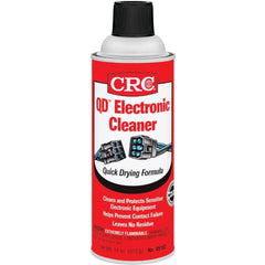 DO IT BEST Do It Best 589322 Quick Dry Electronic Cleaner 11 Oz