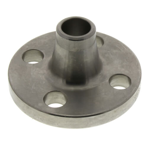 MERIT BRASS A45140L-12 PIPE FITTINGS