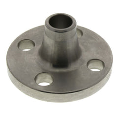 MERIT BRASS A45140L-12 PIPE FITTINGS