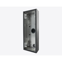 DOORBIRD Doorbird 423865389 Ip Intercom Surface Mount Box