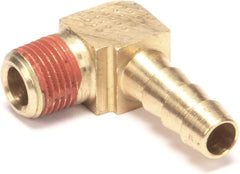 CLEVELAND Cleveland FK105787 Kit Ftg Barb (1/4H x 1/8 NPT, 90 Degree) CLE105787
