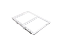FRIGIDAIRE Frigidaire 240364787 Drawer Cover Unit (1 Pack) Replaces 240364794