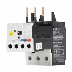 EATON XTOE045DCS RELAYS & SWITCHES