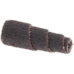 MERIT Merit Abrasives OLD08834181715 Cartridge Roll 80 Grit