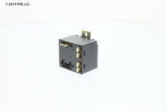 YORK S1-024-35611-000 RELAYS