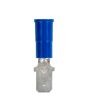 3M 3M 7000133289 Insulated Disconnect Terminal 16-14 Awg 600V