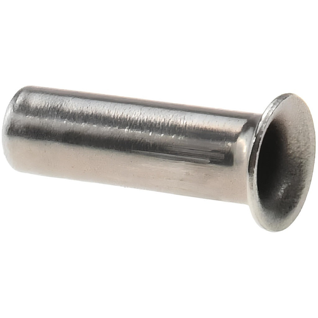 PARKER Parker 63NTA-4 Compression Tube Insert 1/4 in Od