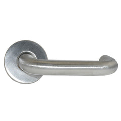 CORBIN RUSSWIN Corbin Russwin ML2051LWA626M31 Office Mortise Lock