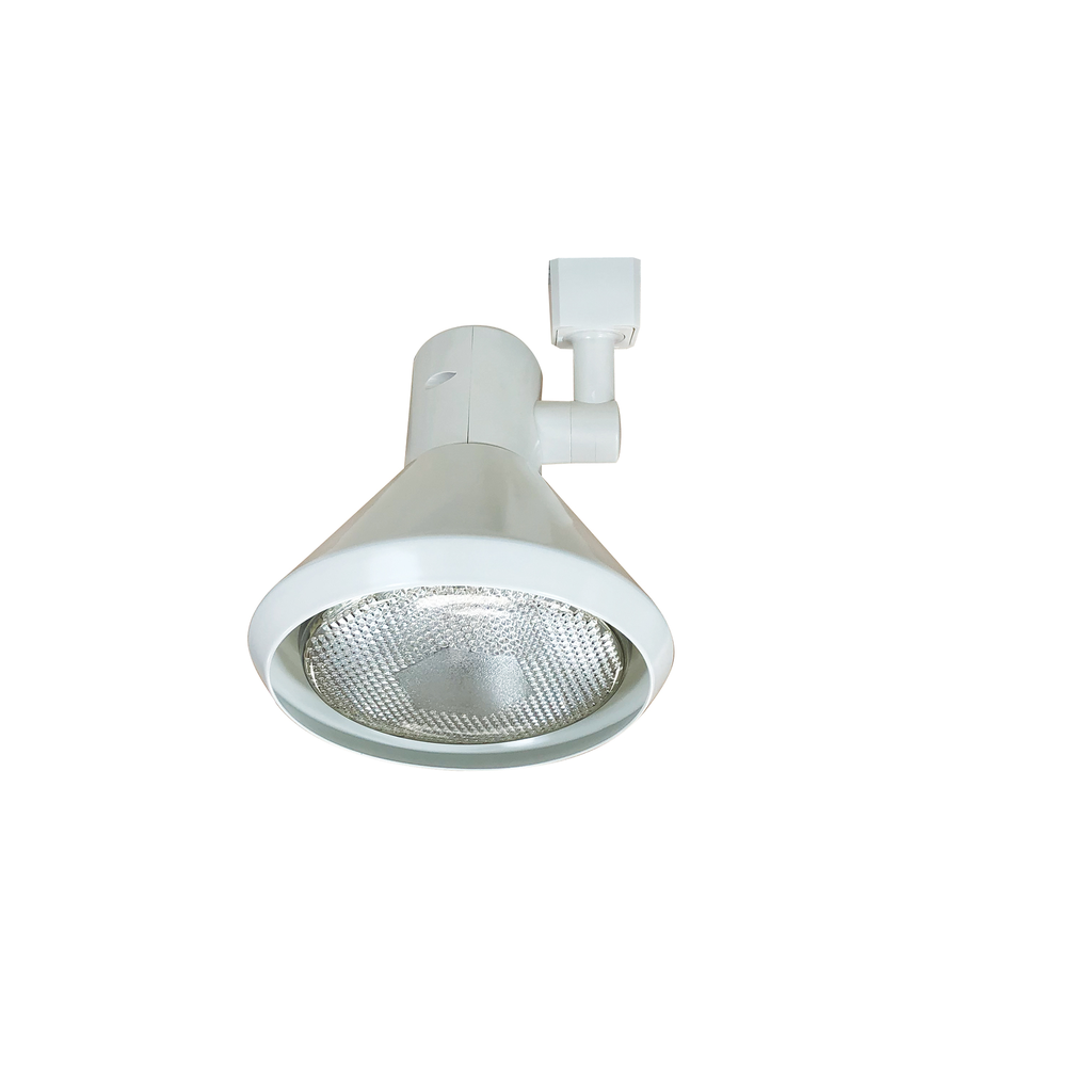 NORA LIGHTING NTH-126W