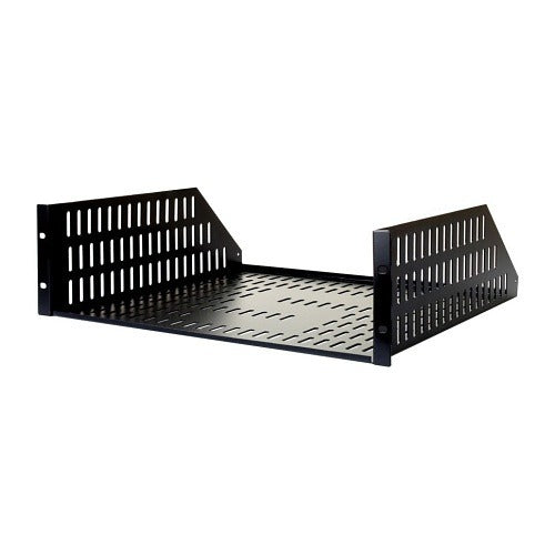STRONG Strong SR-SHELF-FIXED-3U Fixed Rack Shelf 3U