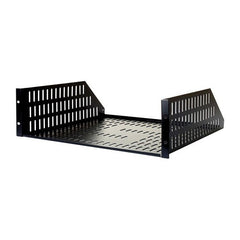 STRONG Strong SR-SHELF-FIXED-3U Fixed Rack Shelf 3U