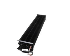 ATOSA Atosa ATSAW0202121 Evaporator (36 in L x 7 in W x 6 in H) Replacement W0202121