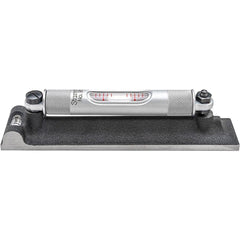 STARRETT Starrett 50441 Machinist Precision Level 4-7/8 Inch