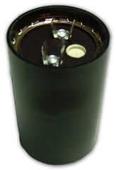 PACKARD Packard PTMJ108 Start Capacitor 220-250V (108-130 MFD) 11046