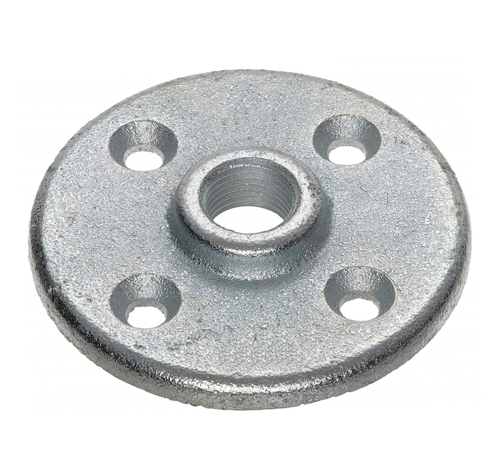 MUELLER INDUSTRIES 521-603HN PIPE FITTINGS