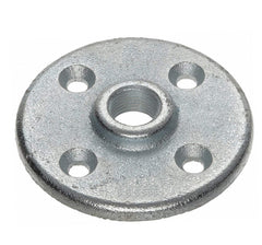 MUELLER INDUSTRIES 521-603HN PIPE FITTINGS