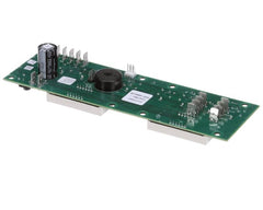 STAR Star D9-GR0629 Taco Bell programmed control (1 Each, replaced by STASD9-GR0629)