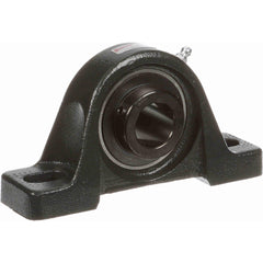 BROWNING Browning 767888 Pillow Block Bearing 1 in Id Cast Iron