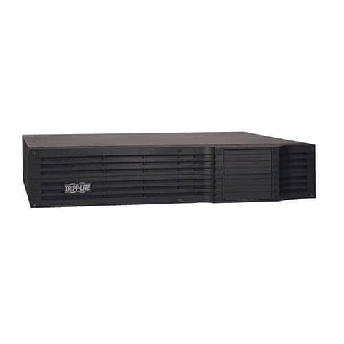 TRIPP LITE Tripp Lite BP48V24-2U 2U 48V External Battery Pack