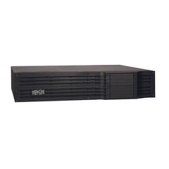 TRIPP LITE Tripp Lite BP48V24-2U 2U 48V External Battery Pack