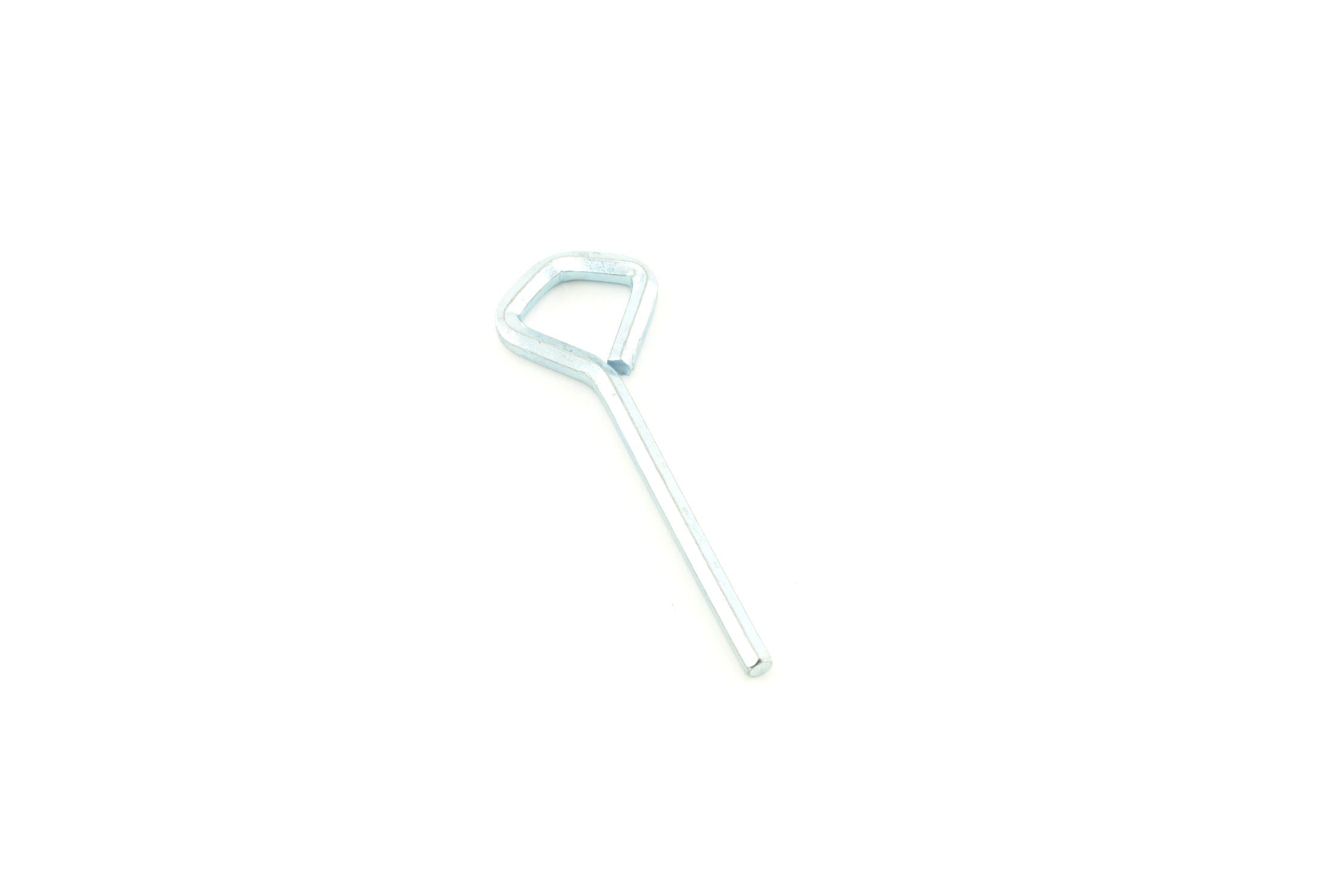 VON DUPRIN Von Duprin 090085 Hex Dog Key 5/32 for 227