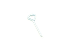 VON DUPRIN Von Duprin 090085 Hex Dog Key 5/32 for 227
