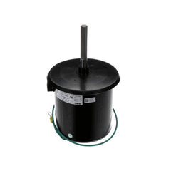 YORK York S1-6008085 Condenser Motor 1/3 HP (12.0 x 12.0 x 11.0 in) 8120673