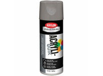 KRYLON K01608 SPRAY PAINTS & PRIMERS