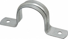 THOMAS & BETTS Thomas Betts HS905 Zinc Plated Steel Pipe Conduit Strap