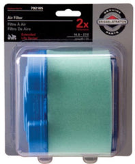 BRIGGS & STRATTON Power Distributors 5405K Air Filter Cartridge 22-26 Hp