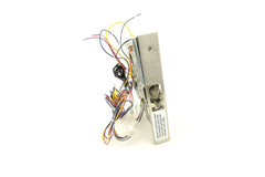 VON DUPRIN Von Duprin E750032DFS Fail Safe Mortise Lock Body 24V