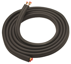 MITSUBISHI ELECTRIC MLS143812T-65 LINE SETS