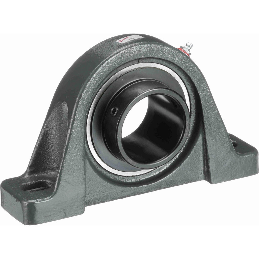 BROWNING Browning 767994 Pillow Block Bearing 2-7/16 in Bore