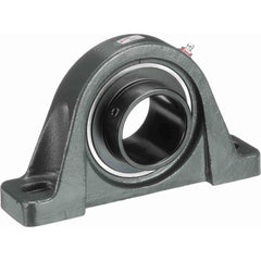 BROWNING Browning 767994 Pillow Block Bearing 2-7/16 in Bore