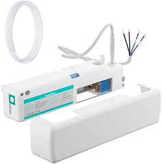 RECTORSEAL Rectorseal 83909 Aspen Universal Mini Kit 100-250V (ASP-MO-UNI)