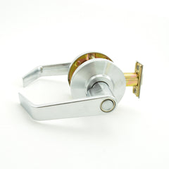 DEXTER COMMERCIAL Dexter Commercial C2000PRIVR626 Privacy Cylindrical Lock