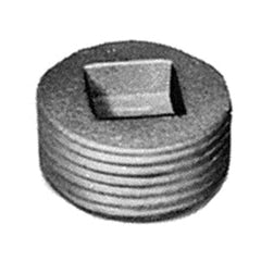 APPLETON PLG-75R