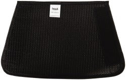 ANSELL Ansell 59-801-7 Cut Puncture-resistant Sleeve Universal