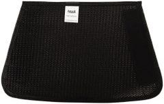 ANSELL Ansell 59-801-7 Cut Puncture-resistant Sleeve Universal