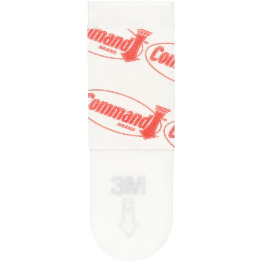 3M 3M MMM17024136ES Command Poster Strips 136 Pack