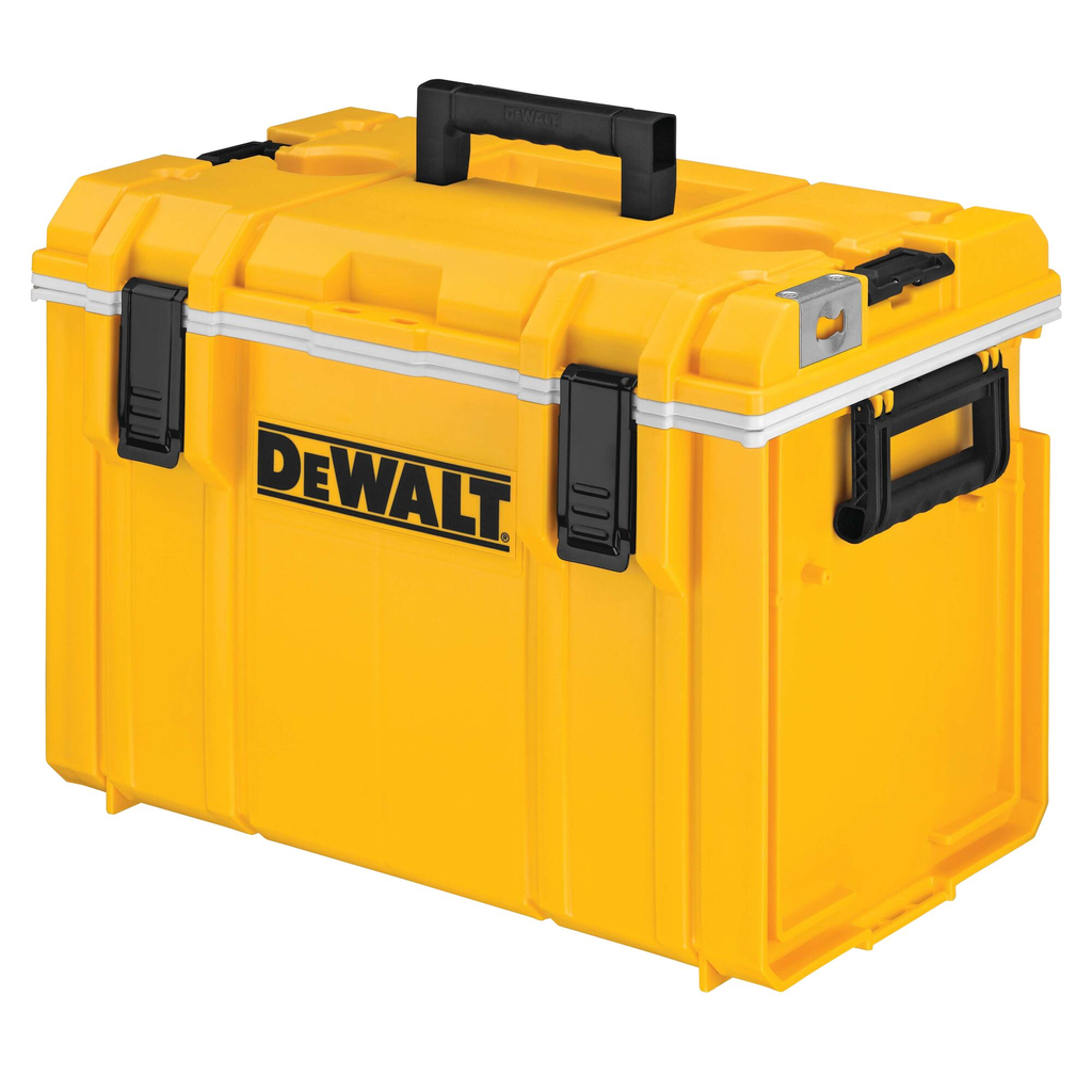DEWALT DWST08404 TOOL STORAGE