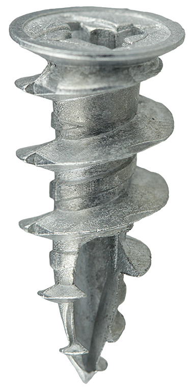 LH DOTTIE WD8 SCREWS, NUTS, & WASHERS
