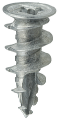 LH DOTTIE WD8 SCREWS, NUTS, & WASHERS