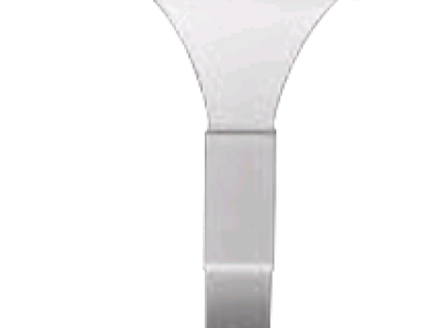 STERLING HVAC 55WQ-5B AIR CLEANER REPLACEMENT PARTS