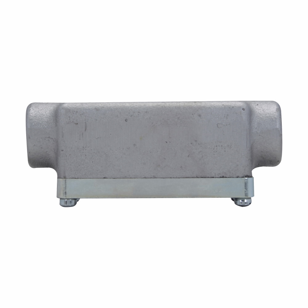EATON OEC2 CONDUITS