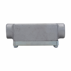 EATON OEC2 CONDUITS