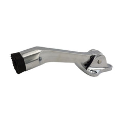 IVES Ives FS45526 Kick Down Door Holder Bright Chrome