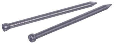 HILLMAN Hillman Fasteners 461377 Bright Hardwood Trim Nail 4D