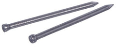 HILLMAN Hillman Fasteners 461689 Finish Nails 8D 2.5 in 125 Pack