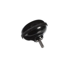 OLIVER Oliver 0797-3472 Knob With Stud (Each) 0797-3472